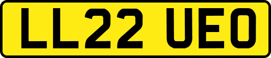 LL22UEO