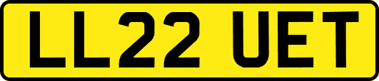 LL22UET
