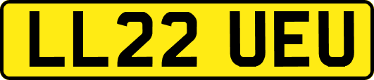 LL22UEU