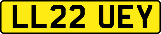 LL22UEY