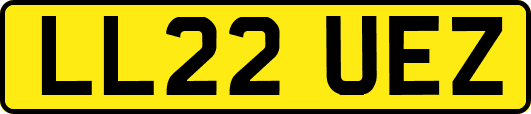 LL22UEZ