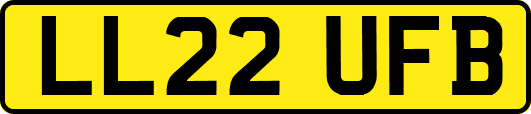 LL22UFB