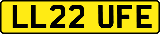 LL22UFE