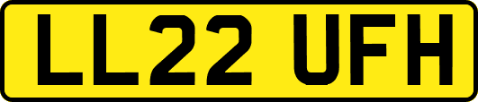 LL22UFH