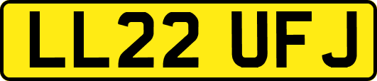 LL22UFJ