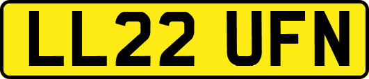 LL22UFN