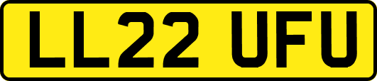 LL22UFU