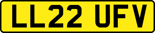LL22UFV