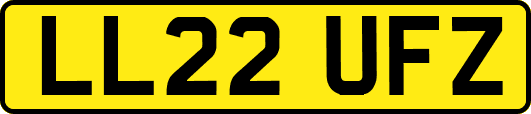 LL22UFZ