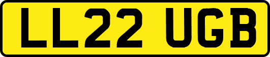 LL22UGB