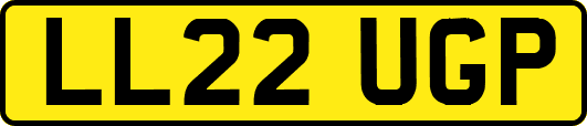 LL22UGP