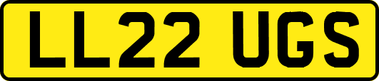 LL22UGS