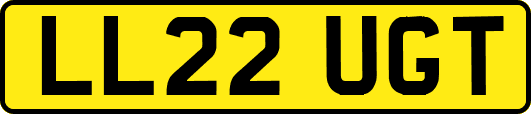 LL22UGT