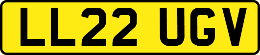 LL22UGV