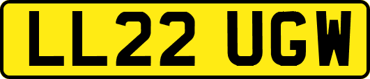 LL22UGW