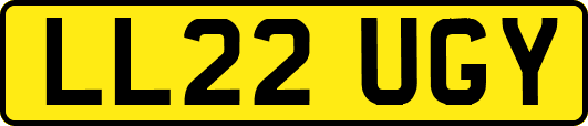 LL22UGY