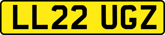 LL22UGZ