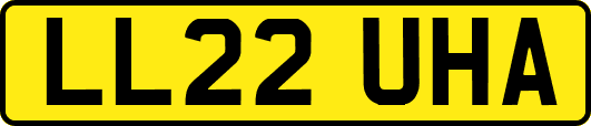 LL22UHA