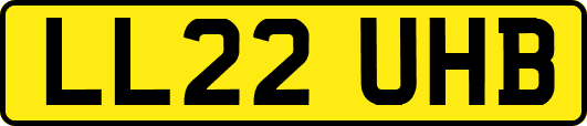 LL22UHB