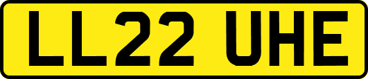 LL22UHE