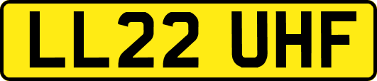 LL22UHF