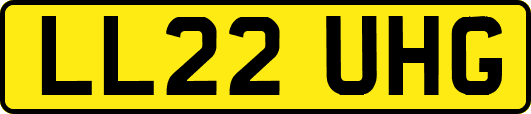 LL22UHG