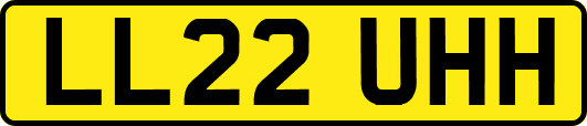 LL22UHH