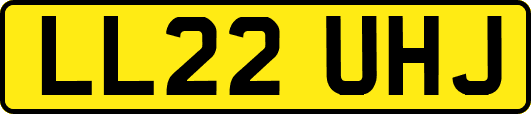 LL22UHJ