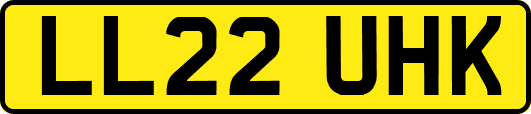 LL22UHK