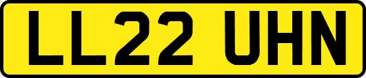 LL22UHN