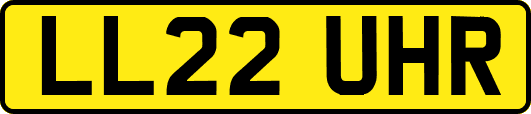 LL22UHR