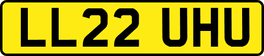LL22UHU