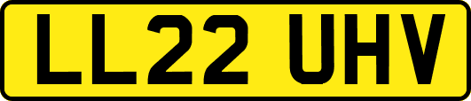 LL22UHV