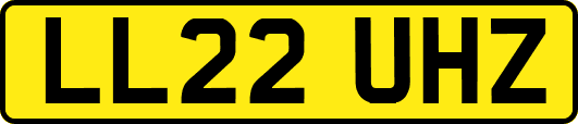 LL22UHZ