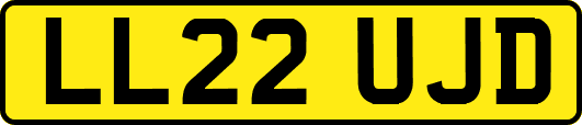 LL22UJD