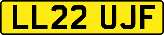 LL22UJF