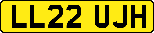 LL22UJH