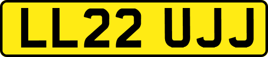 LL22UJJ