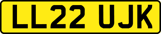 LL22UJK