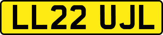 LL22UJL