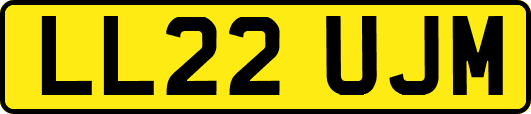 LL22UJM
