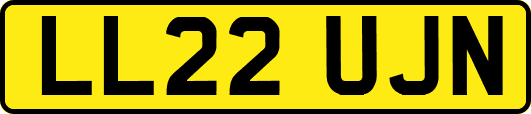 LL22UJN