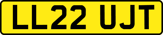 LL22UJT