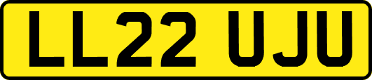 LL22UJU