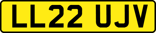 LL22UJV