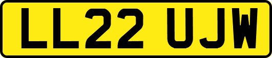 LL22UJW