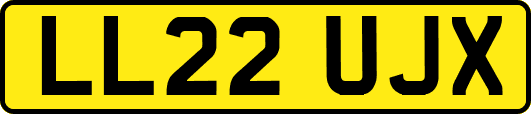 LL22UJX