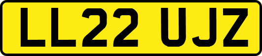 LL22UJZ