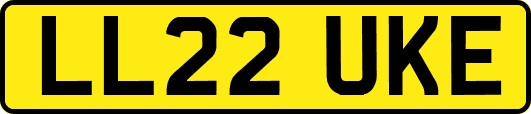 LL22UKE