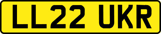 LL22UKR